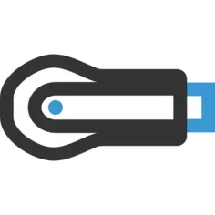 USB