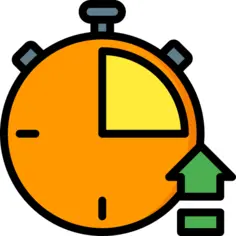 Stopwatch
