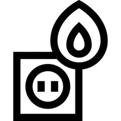 Socket