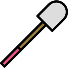 Shovel