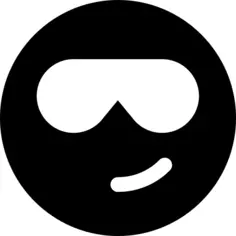 凉