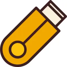 Usb
