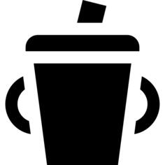 冰桶