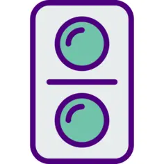 医学