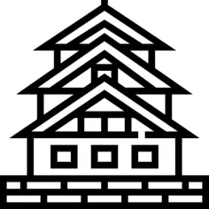 可以