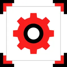 Gear