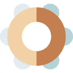 Tambourine