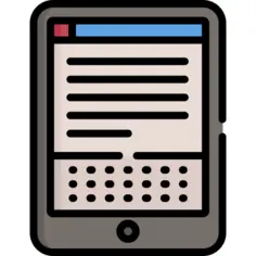 Ebook