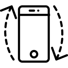 Smartphone