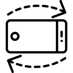 Smartphone