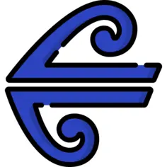 新西兰航空