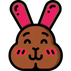 兔子