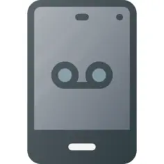 电话记录