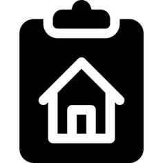 Clipboard