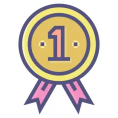 Reward
