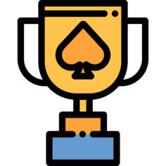 Trophy