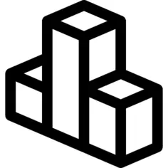 Analytics（分析）