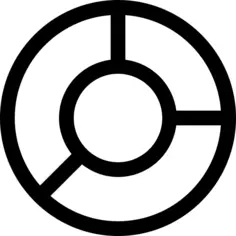 Analytics（分析）