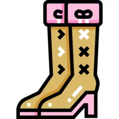 Boot