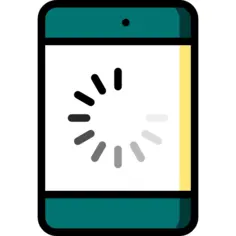Smartphone
