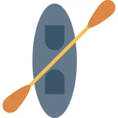 Kayak