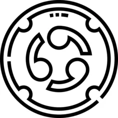 卡蒙