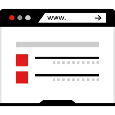 Browser