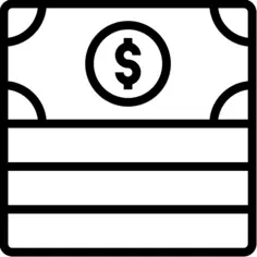 Money