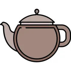 水壶