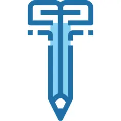 Pencil