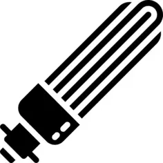 Light bulb
