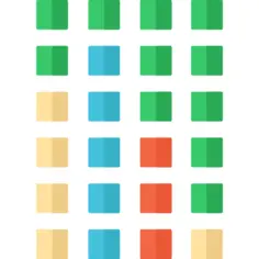 Squares
