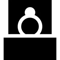 环
