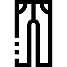 长裤