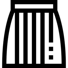 短裙
