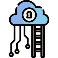 Cloud computing