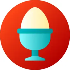 Egg
