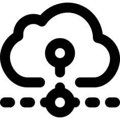 Cloud computing
