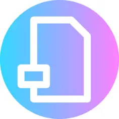 文件