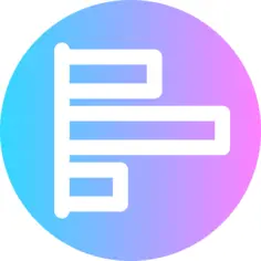 条形图