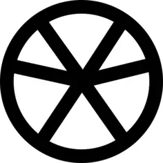 Ball