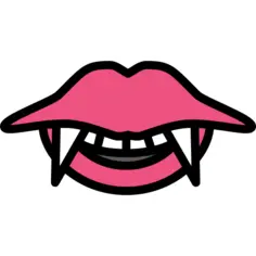 Vampire