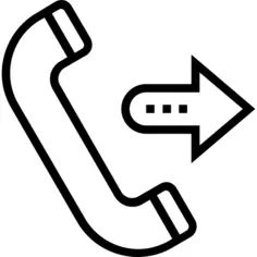 Phone call