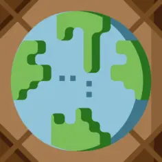 世界