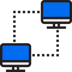 Network