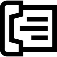 电话