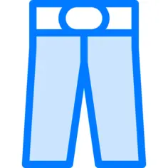 裤子