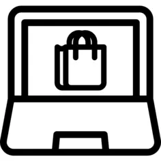 网上商店