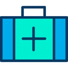 急救箱