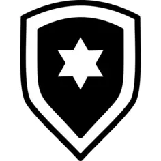 Shield